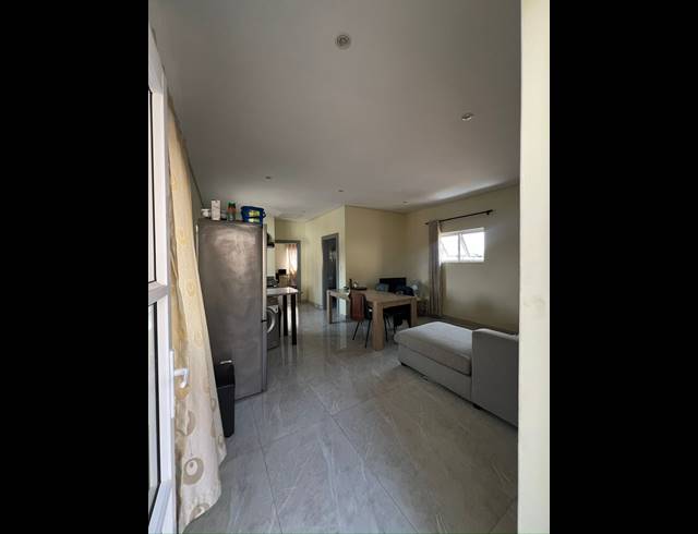 1 BEDROOM TOWNHOUSE RENTED IN SHERWOOD